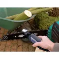 Produktbild: Vorsatz zum Schärfen von Ketten Dremel 26151453JB