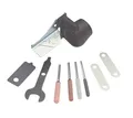 Produktbild: DREMEL® Kettensägenschärfer
