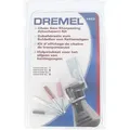 Produktbild: Kettensägenschärfer - Dremel