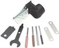 Produktbild: Dremel Vorsatz zum Schärfen von Ketten 26151453JB (26151453JB)