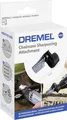 Produktbild: Dremel Kettensägenschärfer 1453