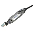 Produktbild: DREMEL Schleifplatte Vorsatz zum Schärfen von Ketten Dremel 26151453JB