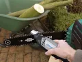 Produktbild: Dremel Kettensägenschärfer 1453   Multi-Tool- & Dremel-Zubehör