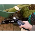 Produktbild: Vorsatz zum Schärfen von Ketten Dremel 26151453JB