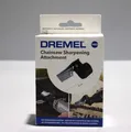 Produktbild: Dremel Kettensägenschärfer 1453   Multi-Tool- & Dremel-Zubehör