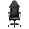 Produktbild: Razer Iskur V2 NewGen schwarz Gaming-Stuhl