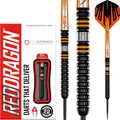 Produktbild: Red Dragon - Amberjack Pro Typ A - Steeldart