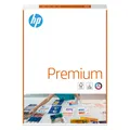 Produktbild: HP Premium (A4, 250 Blätter, 90 g/m²) (551367)