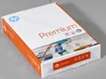 Produktbild: HP Inc. HP CHP853 Kopierpapier DIN A4 90 g/m²