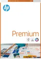 Produktbild: HP Premium 250/A4/210x297 Druckerpapier A4 (210x297 mm) 250 Blätter Weiß (551367)