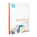 Produktbild: CHP853 Premium hochweißes Kopierpapier Druckerpapier 250 Blatt DIN A4 90 g/m² HP