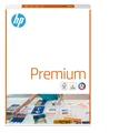 Produktbild: HP Premium 90g DIN A4 CHP853 2 Druckerpapier #1907154