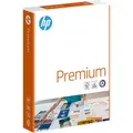 Produktbild: HP Premium CHP853 - Kopierpapier - 250 Blatt - 90 g - DIN A4 - extraglatt - weiß