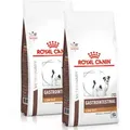 Produktbild: ROYAL CANIN Gastro Intestinal Low Fat Small Dog 2x3,5kg