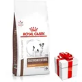 Produktbild: ROYAL CANIN Gastro Intestinal Low Fat Small Dog 3,5kg + Überraschung für den Hund