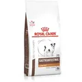 Produktbild: ROYAL CANIN Gastro Intestinal Low Fat Small Dog 3,5kg