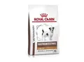 Produktbild: ROYAL CANIN Veterinary Gastrointestinal Low Fat Small Dogs 3,5 kg