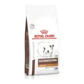 Produktbild: ROYAL CANIN Veterinary Gastrointestinal Low Fat Small Dogs | 3,5 kg | Für kleine Hunde mit Magen-Darm-Problemen | Kann dabei helfen für eine gesunde Verdauung zu Sorgen