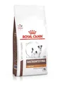 Produktbild: ROYAL CANIN Veterinary Gastrointestinal Low Fat Small Dog 3,5kg