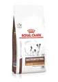Produktbild: 3182550948784 ROYAL CANIN Gastrointestinal Low Fat Small VHN - trockenfutter für