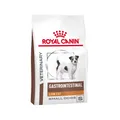 Produktbild: Royal Canin Gastro Intestinal Low Fat Kleine Hond  - 3,5 kg