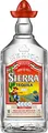 Produktbild: Sierra Tequila Weiss 38% 0.7 l Inhalt: 6 FL