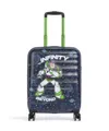 Produktbild: American Tourister Wavebreaker Disney | Koffer (4 Rollen) | Handgepäck 55 cm 152579-B059