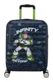 Produktbild: American Tourister Wavebreaker Disney Spinner 55 / 20 TSA Disney FL Trolley Neu