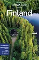 Produktbild: Lonely Planet Finland: Perfect for exploring top sights and taking roads less travelled (Travel Guide)
