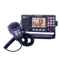 Produktbild: Himunication UKW-MarineFunkger�t VHF HM390 mit NMEA0183 und DSC