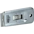 Produktbild: KS Tools Plakettenschaber, 39x110mm (907.2240)