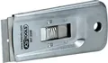 Produktbild: KS Tools Universalschaber Plakettenschaber, 39x110mm