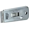 Produktbild: KS Tools Plakettenschaber,38x100mm, 907.2240