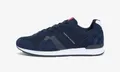 Produktbild: Tommy Hilfiger Sneaker für Herren