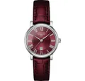 Produktbild: Tissot Luxusuhr Carson Premium Lady T122.210.16.373.00
