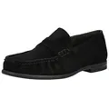 Produktbild: Paul Green Paul Green Slipper Veloursleder Slipper schwarz 40 EU