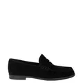 Produktbild: Paul Green Damen - Slipper & Mokassin 1228-003 schwarz 40