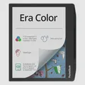 Produktbild: PocketBook Era Color 700 7 E-Ink 3 32 GB Stürmische See