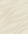 Produktbild: Rasch Tapete 608038 - Vliestapete in Beige mit Wellen und changierendem Effekt aus der Kollektion Sky Lounge