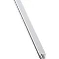 Produktbild: U-Profil Aluline 200 cm