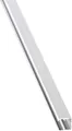 Produktbild: Gutta Aluline U-Profil 2000 x 19 x 17 mm