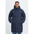 Produktbild: !Solid Parka SDMarius Modische Winterjacke blau S