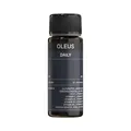 Produktbild: OLEUS Daily Endurance Shot
