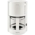 Produktbild: Krups Kaffeeautomat ProAroma F 309 01 ws