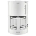 Produktbild: Krups F 309 01 ProAroma