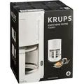 Produktbild: F 309 01 ProAroma - Krups