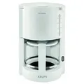 Produktbild: KRUPS F 309 01 ProAroma Kaffeemaschine