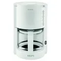 Produktbild: Krups F30901 ProAroma Filterkaffeemaschine 1,25L Neu OVP, Fingerabdrücke
