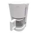 Produktbild: Krups Kaffeemaschine Haushaltsgeräte F30901 Pro Aroma Glas 10 Tassen K