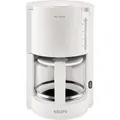 Produktbild: Krups - Kaffeeautomat Kaffeeautomat F 309 01 ws ProAroma